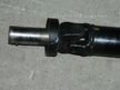 Карданный вал TOYOTA SPRINTER CARIB AE115 7A (Контрактный) 35020961