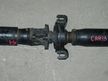 Карданный вал TOYOTA SPRINTER CARIB AE115 7A (Контрактный) 35020961