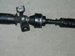 Карданный вал TOYOTA SPRINTER CARIB AE115 7A (Контрактный) 35020961
