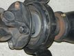 Карданный вал TOYOTA SPRINTER CARIB AE115 7A (Контрактный) 35020961