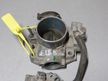 Дроссельная заслонка HONDA F18B (Контрактный) 79780639