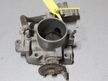 Дроссельная заслонка HONDA F18B (Контрактный) 79780639