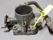 Дроссельная заслонка HONDA F18B (Контрактный) 79780639