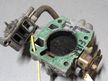 Дроссельная заслонка HONDA F18B (Контрактный) 79780639
