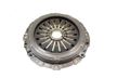 Корзина сцепления SECO SCNS087 NISSAN Almera, Primera, Sunny