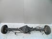 Мост TOYOTA HIACE KDH201 Зад (Контрактный) 40951597
