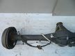 Мост TOYOTA HIACE KDH201 Зад (Контрактный) 40951597