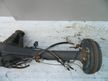 Мост TOYOTA HIACE KDH201 Зад (Контрактный) 40951597
