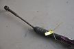 Рейка рулевая SUBARU LEGACY BP5 (Контрактный) 40940878