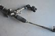Рейка рулевая SUBARU LEGACY BP5 (Контрактный) 40940878