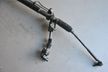 Рейка рулевая SUBARU LEGACY BP5 (Контрактный) 40940878