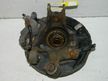 Ступица TOYOTA CHASER GX100 Зад Лев (Контрактный) 40940677