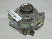 Генератор TOYOTA BB NCP30 2NZFE (Контрактный)