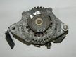 Генератор TOYOTA BB NCP30 2NZFE (Контрактный)