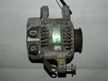 Генератор TOYOTA BB NCP30 2NZFE (Контрактный)