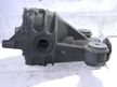 Редуктор TOYOTA MARK II JZX110 Зад (Контрактный) 69586505