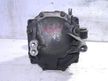 Редуктор TOYOTA MARK II JZX110 Зад (Контрактный) 69586505