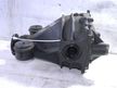 Редуктор TOYOTA MARK II JZX110 Зад (Контрактный) 69586505