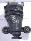 Редуктор TOYOTA MARK II JZX110 Зад (Контрактный) 69586505