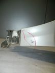 Крыло NISSAN PRIMERA P12 Перед Лев (Контрактный) 46091825