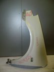 Крыло NISSAN PRIMERA P12 Перед Лев (Контрактный) 46091825