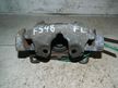 Суппорт VOLVO S60 FS48 Перед Лев (Контрактный) 81540184