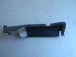 Воздуховод PORSCHE CAYENNE 9559PAB (Контрактный) 45989453