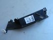 Воздуховод PORSCHE CAYENNE 9559PAB (Контрактный) 45989453
