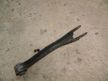 Рычаг подвески SUBARU FORESTER SHJ Зад Лев (Контрактный) 1020570437