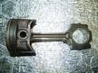 Поршень c шатуном NISSAN VQ25 (Кoнтрактный)13071250