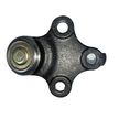 Опора шаровая GENERAL PARTS 1400505180 GEELY OTAKA