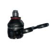 Опора шаровая GENERAL PARTS 1400505180 GEELY OTAKA