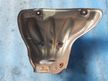 Защита выпускного коллектора TOYOTA CAMRY ACV40 (Контрактный) 28925630