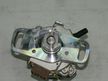 Трамблер GENERAL PARTS 96565195 DAEWOO MATIZ 1.0