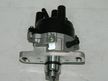 Трамблер GENERAL PARTS 96565195 DAEWOO MATIZ 1.0