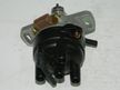 Трамблер GENERAL PARTS 96565195 DAEWOO MATIZ 1.0