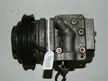 Компрессор кондиционера TOYOTA CALDINA 5EFE (Контрактный) 45990824