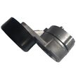 Натяжитель ремня GENERAL PARTS 252812B020 HYUNDAI Solaris