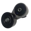 Натяжитель ремня GENERAL PARTS 252812B020 HYUNDAI Solaris