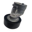 Натяжитель ремня GENERAL PARTS 252812B020 HYUNDAI Solaris
