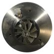 Картридж турбины GENERAL PARTS 14411AD200 NISSAN Bassara,Presage,Serena
