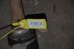Привод KIA RIO QB G4FA Перед. Прав (Б/У) 40940237