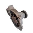 Помпа водяная HYUNDAI/KIA 2510038002 HYUNDAI Santa Fe, Sonata, Trajet