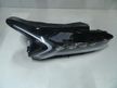 Фара JORDEN JH0320K5001R KIA K5 20- (4 LED) Перед Прав