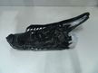 Фара JORDEN JH0320K5001R KIA K5 20- (4 LED) Перед Прав