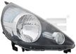 Фара TYC 20-1193-06-2 Перед. Прав. HONDA FIT 2001-2007
