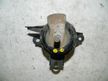 Подушка двигателя MAZDA MZM018 K2 MAZDA MPV Прав (Контрактный)