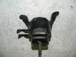 Подушка двигателя MAZDA MZM018 K2 MAZDA MPV Прав (Контрактный)