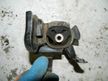 Подушка двигателя TOYOTA COROLLA ZZE150 4ZZFE Лев (Контрактный)