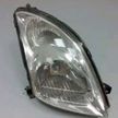 Фара SUZUKI 3512063J30 SUZUKI SWIFT 04-10 R